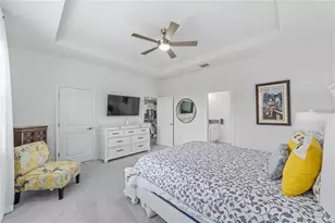 4395 NW 55th Ter, Ocala, FL 34482 - Photo 10