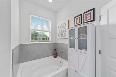4395 NW 55th Terrace, Ocala, FL 34482 - Photo 12