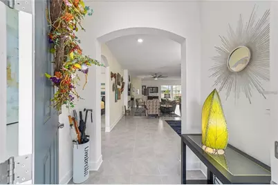 4395 NW 55th Terrace, Ocala, FL 34482 - Photo 2