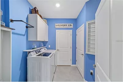 4395 NW 55th Terrace, Ocala, FL 34482 - Photo 18