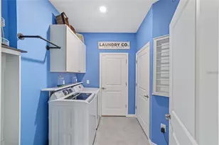 4395 NW 55th Ter, Ocala, FL 34482 - Photo 18