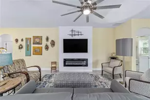 4395 NW 55th Ter, Ocala, FL 34482 - Photo 8