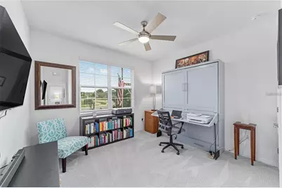 4395 NW 55th Terrace, Ocala, FL 34482 - Photo 16