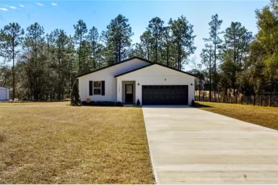 12382 SW 69th Place, Ocala, FL 34481 - Photo 2