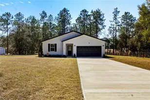 12382 SW 69th Pl, Ocala, FL 34481 - Photo 2