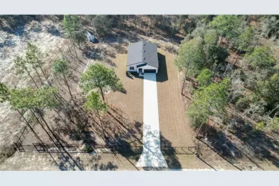 12382 SW 69th Place, Ocala, FL 34481 - Photo 32