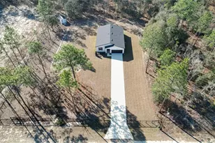 12382 SW 69th Pl, Ocala, FL 34481 - Photo 32