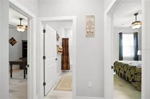 12382 SW 69th Pl, Ocala, FL 34481 - Photo 14