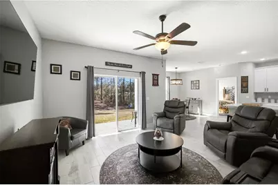 12382 SW 69th Place, Ocala, FL 34481 - Photo 26