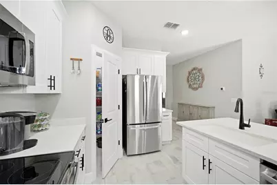 12382 SW 69th Place, Ocala, FL 34481 - Photo 24