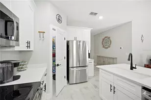 12382 SW 69th Pl, Ocala, FL 34481 - Photo 24