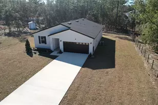 12382 SW 69th Pl, Ocala, FL 34481 - Photo 40