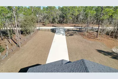 12382 SW 69th Place, Ocala, FL 34481 - Photo 44