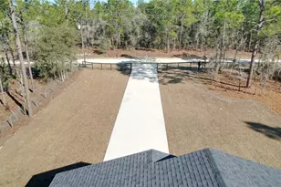 12382 SW 69th Pl, Ocala, FL 34481 - Photo 44