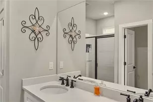 12382 SW 69th Pl, Ocala, FL 34481 - Photo 10