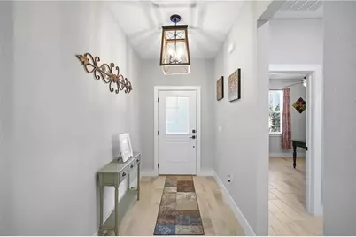 12382 SW 69th Place, Ocala, FL 34481 - Photo 4