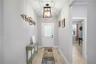 12382 SW 69th Pl, Ocala, FL 34481 - Photo 4