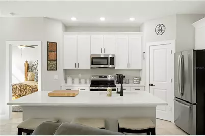 12382 SW 69th Place, Ocala, FL 34481 - Photo 22