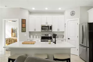 12382 SW 69th Pl, Ocala, FL 34481 - Photo 22