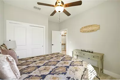 12382 SW 69th Place, Ocala, FL 34481 - Photo 16