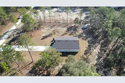 12382 SW 69th Place, Ocala, FL 34481 - Photo 38