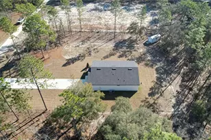 12382 SW 69th Pl, Ocala, FL 34481 - Photo 38