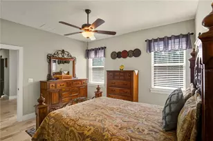 12382 SW 69th Pl, Ocala, FL 34481 - Photo 6