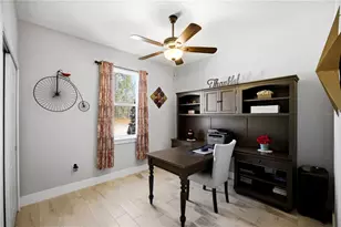 12382 SW 69th Pl, Ocala, FL 34481 - Photo 18