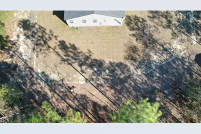 12382 SW 69th Place, Ocala, FL 34481 - Photo 36