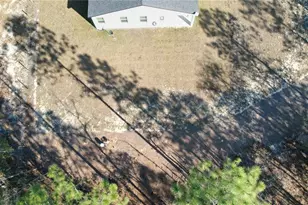 12382 SW 69th Pl, Ocala, FL 34481 - Photo 36