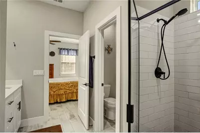 12382 SW 69th Place, Ocala, FL 34481 - Photo 8