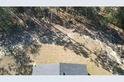 12382 SW 69th Place, Ocala, FL 34481 - Photo 34