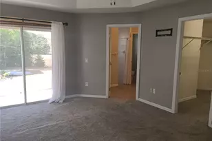 6362 N Walter Terrace, Dunnellon, FL 34434 - Photo 32