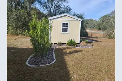 6362 N Walter Terrace, Dunnellon, FL 34434 - Photo 42