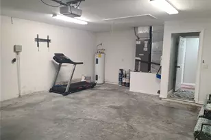 6362 N Walter Terrace, Dunnellon, FL 34434 - Photo 28