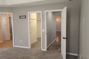 6362 N Walter Terrace, Dunnellon, FL 34434 - Photo 30