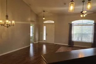 6362 N Walter Terrace, Dunnellon, FL 34434 - Photo 12