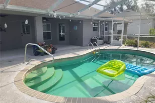 6362 N Walter Terrace, Dunnellon, FL 34434 - Photo 40