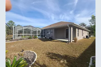 6362 N Walter Terrace, Dunnellon, FL 34434 - Photo 6