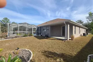 6362 N Walter Terrace, Dunnellon, FL 34434 - Photo 6