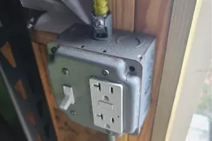 6362 N Walter Terrace, Dunnellon, FL 34434 - Photo 48