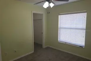6362 N Walter Terrace, Dunnellon, FL 34434 - Photo 22