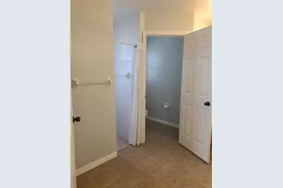 6362 N Walter Terrace, Dunnellon, FL 34434 - Photo 36