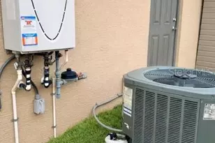 1026 SE 65th Cir, Ocala, FL 34472 - Photo 28