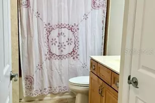 1026 SE 65th Cir, Ocala, FL 34472 - Photo 20