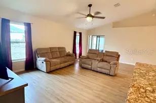 1026 SE 65th Cir, Ocala, FL 34472 - Photo 6