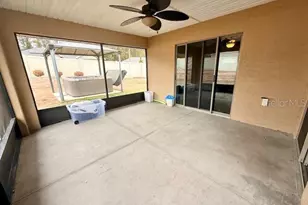 1026 SE 65th Cir, Ocala, FL 34472 - Photo 22