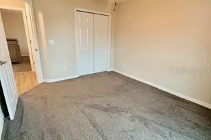 1026 SE 65th Cir, Ocala, FL 34472 - Photo 16