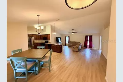 1026 SE 65th Circle, Ocala, FL 34472 - Photo 2