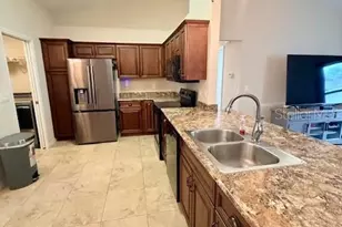 1026 SE 65th Cir, Ocala, FL 34472 - Photo 8